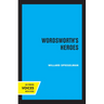 Wordsworth's Heroes