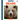 Bears
