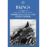 II Kings: A New Translation with Introduction and Commentary