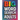 Big Word Search for Adults: Large Print Word Find Books for Adults, Word Searches Book