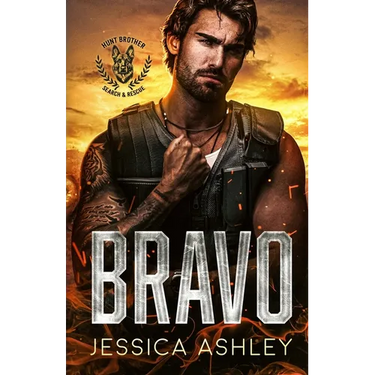 Bravo