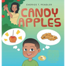 Candy Apples