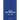 Applied Quantum Mechanics