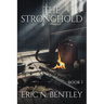 The Stronghold