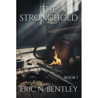 The Stronghold