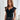 82b00b89-75aa-4696-83a3-1fc52f37cef3-Max