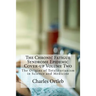 The Chronic Fatigue Syndrome Epidemic Cover-up Volume Two: The Origins of Totalitarianism in Science and Medicine