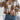 82b7402a-211f-4aaf-8c13-5a70d895711c-Max