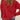 82b767e39cf74562a4e80990db7ca828-Max