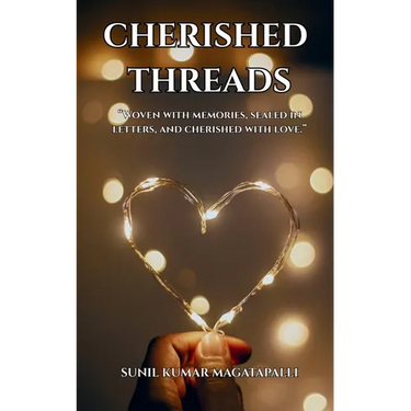 Cherished Threads