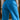82bc6ab8-1552-4c3f-b5a6-4d8d7a271ca2-Max