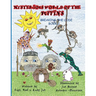 The Mysterious World Of The Puffins Breaking The Code Book 2