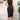 82c1fd615b3c40a594f18847cc0dd571-Max
