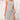 82c20e24-2a36-40b0-be2a-481ac5928895-Max