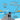 Musa PBUH