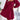 82c2dbe4c51f494884934478941ad39a-Max