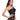 82c7b7c6-80c3-43df-87ca-96013b6080ef-Max