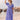 82c98ad4-7bec-4b64-aff4-b9231fd4e0a7-Max