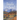 Trails of the Soul
