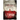Unmasked