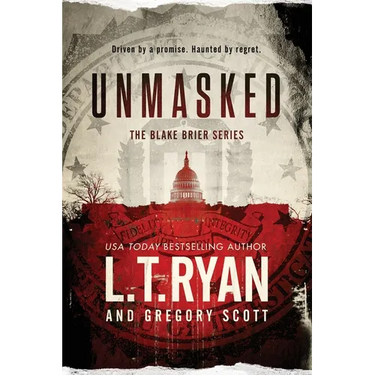 Unmasked