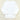 82d4c880-6e88-4b0b-b94c-d21c57dce7c2-Max
