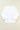 82d4c880-6e88-4b0b-b94c-d21c57dce7c2-Max