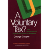 A Voluntary Tax?: New Perspectives on Sophisticated Estate Tax Avoidance