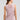 82dd0abd-2899-4782-b594-dbb3020797f3-Max