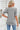 82dfe3ca-85f0-4887-b3a9-f2b665b72eea-Max