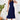 82e5850f-388b-4553-baa4-598787c53071-Max