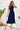 82e5850f-388b-4553-baa4-598787c53071-Max
