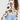82f00f7e-35d8-40fa-a3b9-4a0c922c402a-Max