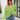 82fe65dbb82740278585a8d03b7fbc5d-Max