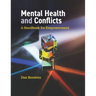 Mental Health and Conflicts: A Handbook for Empowerment