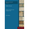 Hidden Treasure: Doublet Catchwords in the Leningrad Codex