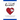 Take Heart!: A Widowed Man's Guide to Growing Stronger