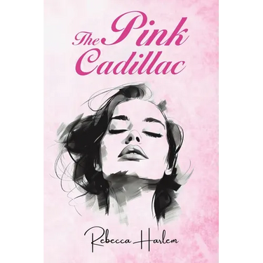The Pink Cadillac