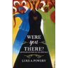 Were You There?: Lenten Reflections on the Spirituals