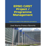 EPSO CAST Project / Programme Management: How to succeed in the selection procedure