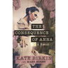 The Consequence of Anna