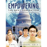 Empowering the Next Generation: A "How To" Guide to Starting a Youth Leadership Program