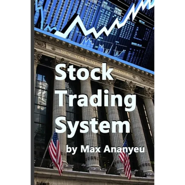 Stock Trading System
