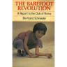 Barefoot Revolution: A Report to the Club of Rome