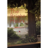 The Bright Hours