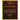 The Lost Books of the Bible: Being all the Gospels, Epistles, and other Pieces Now Extant Attributed in the First Four Centuries of Jesus Christ, His