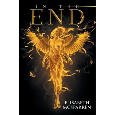 In The End