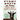 Pygmy Goats as Pets. Pygmy Goat Owners Manual. Pygmy goats care, housing, interacting, feeding and health.