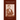 Herndon's Lincoln: The True Story of a Great Life - Vol. 1-3