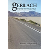 Gerlach: Boyhood Story from the Edge of the Black Rock Desert 1950 to 1952